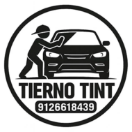 tierno tint